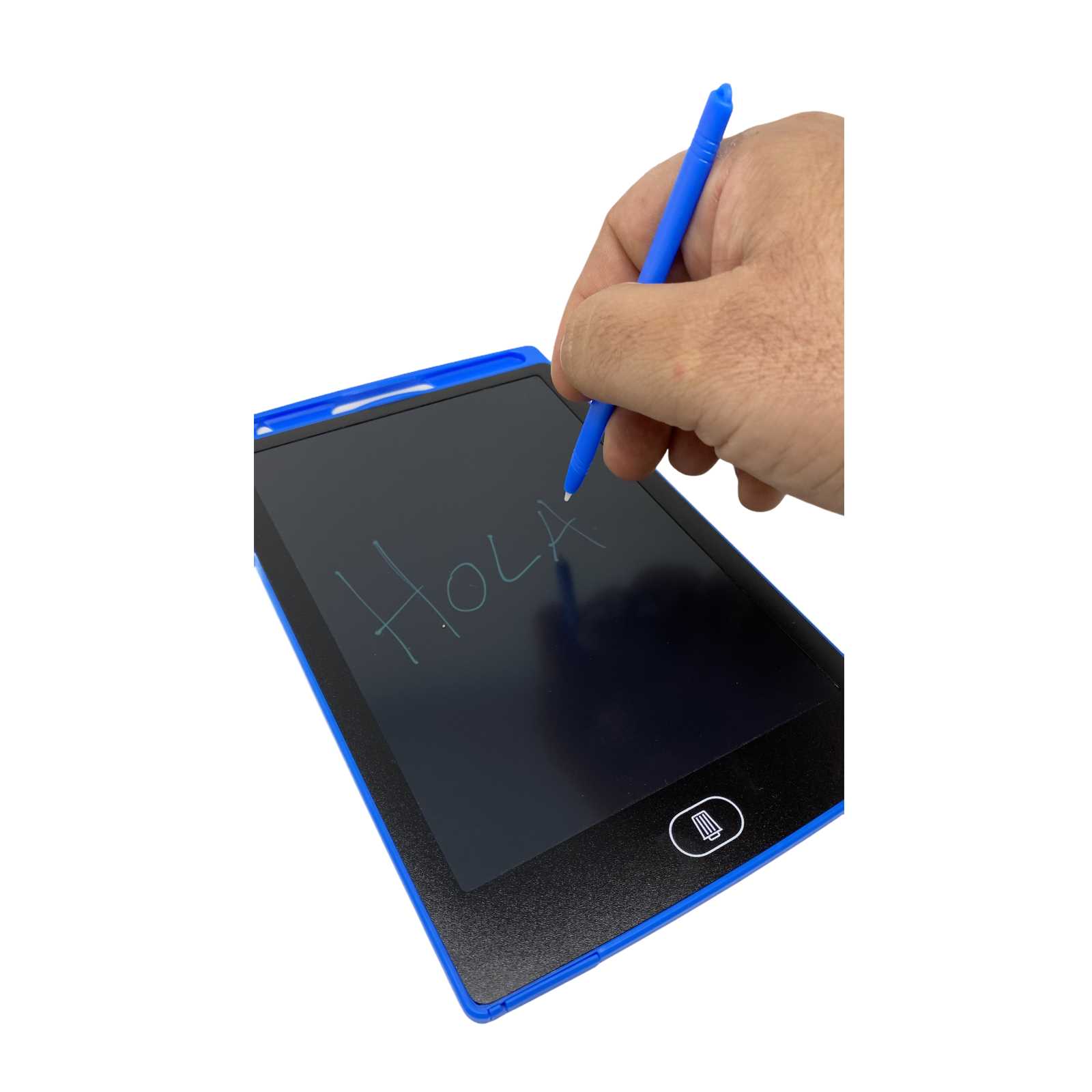 PIZARRA MAGICA KIDS LCD 8.5