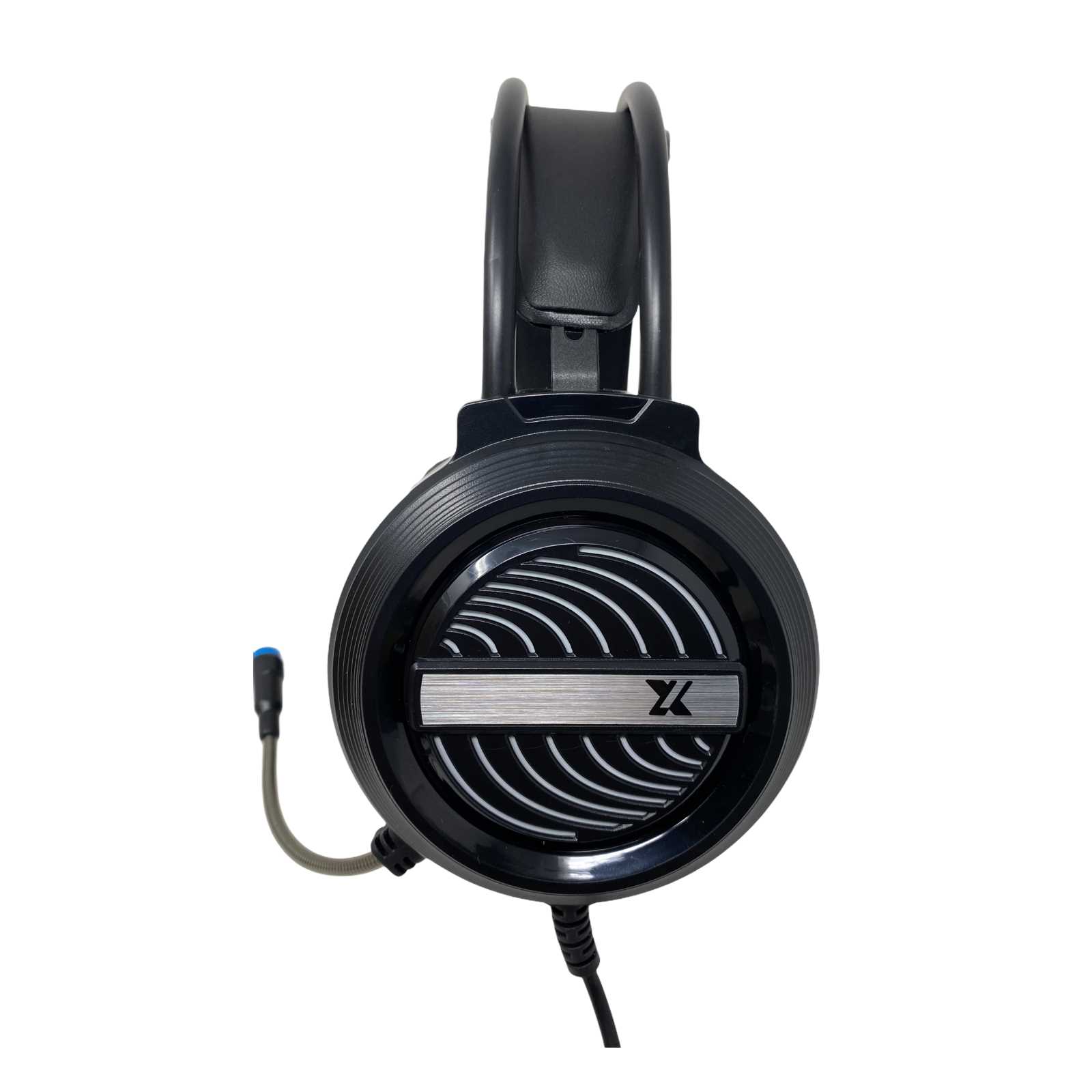 AURICULAR VINCHA DINAX X9 USB