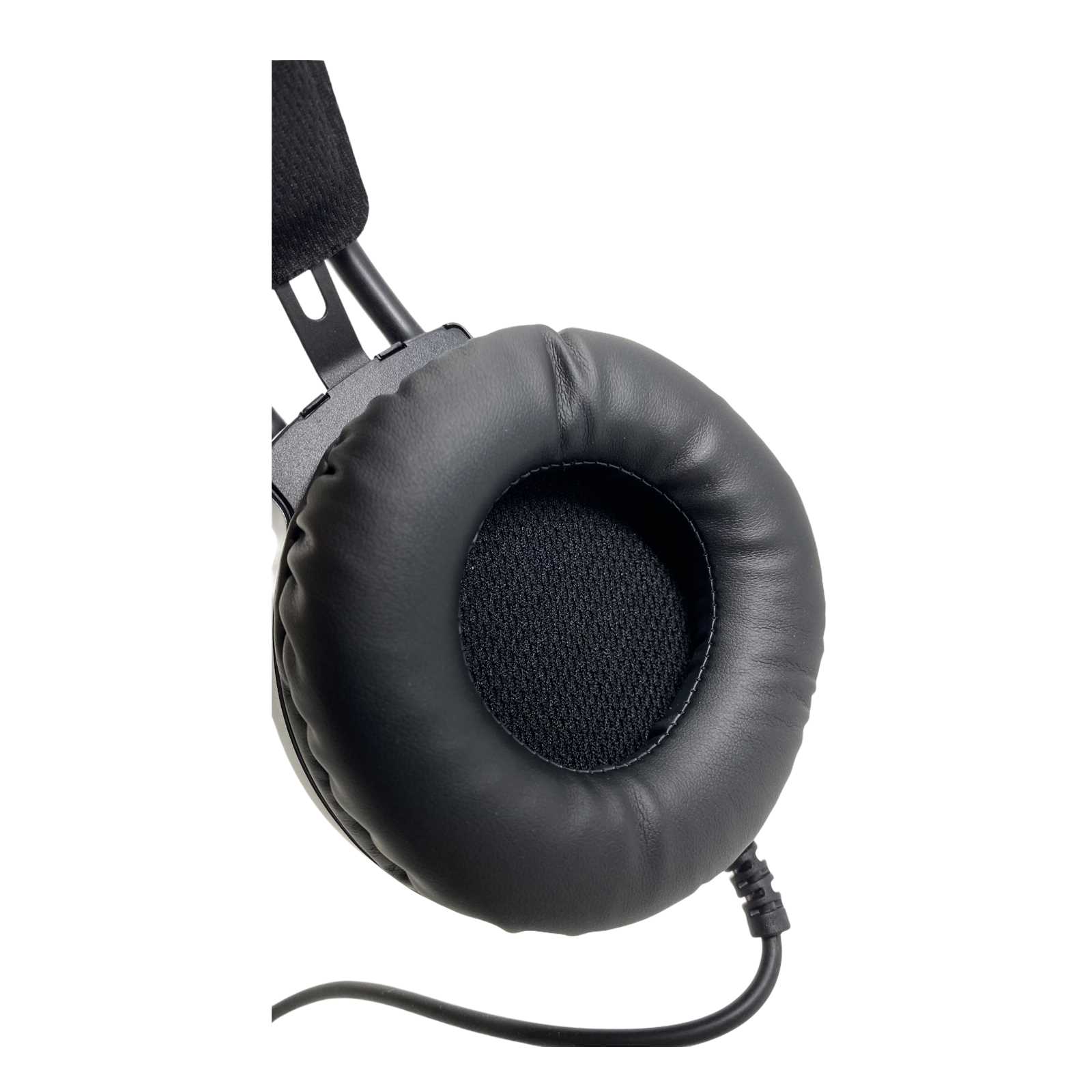 AURICULAR VINCHA DINAX X9 USB