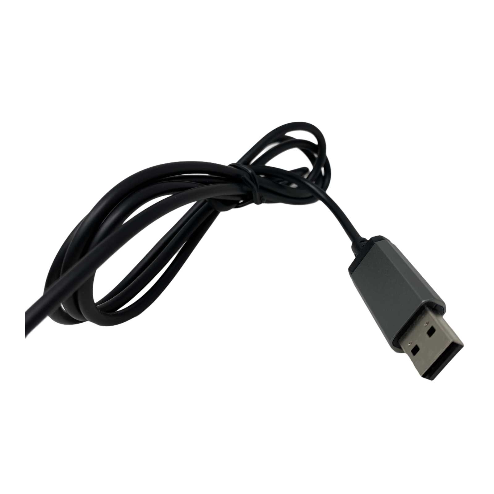 AURICULAR VINCHA DINAX X9 USB