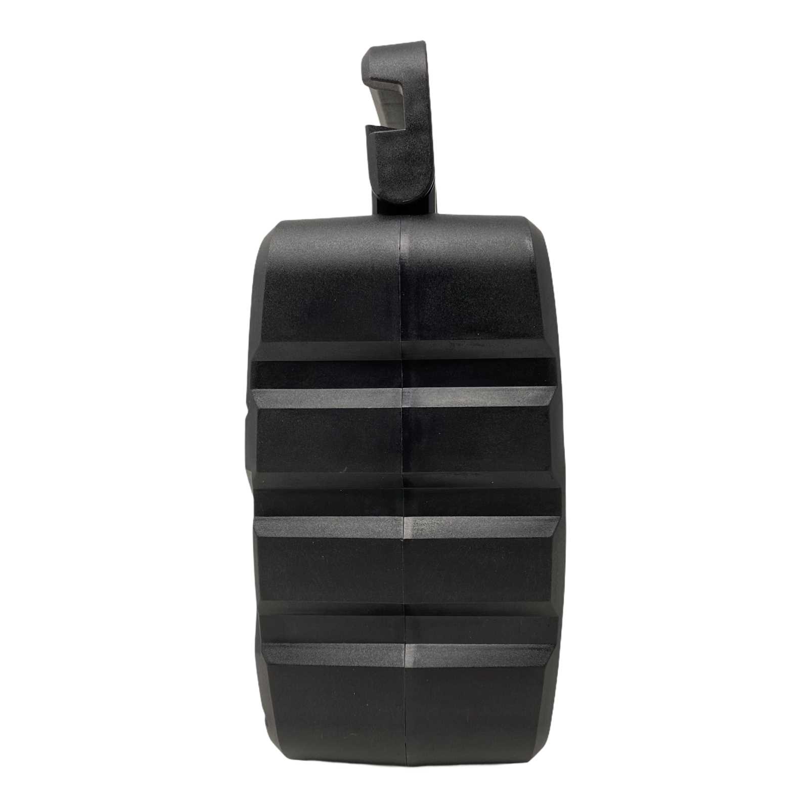 PARLANTE BLUETOOTH DINAX QATAR 200W