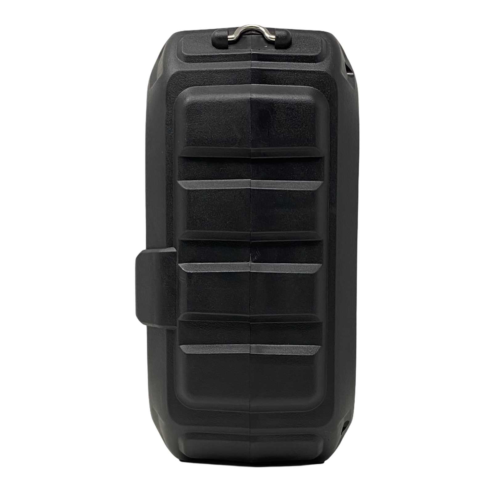 PARLANTE BLUETOOTH DINAX SAMOA 550W