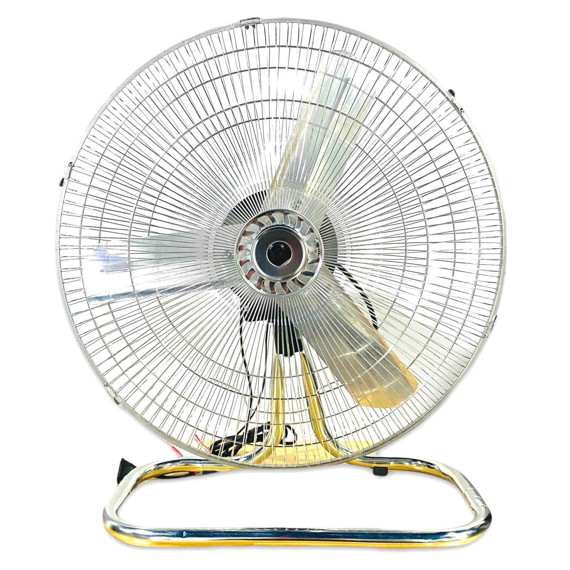 VENTILADOR 18