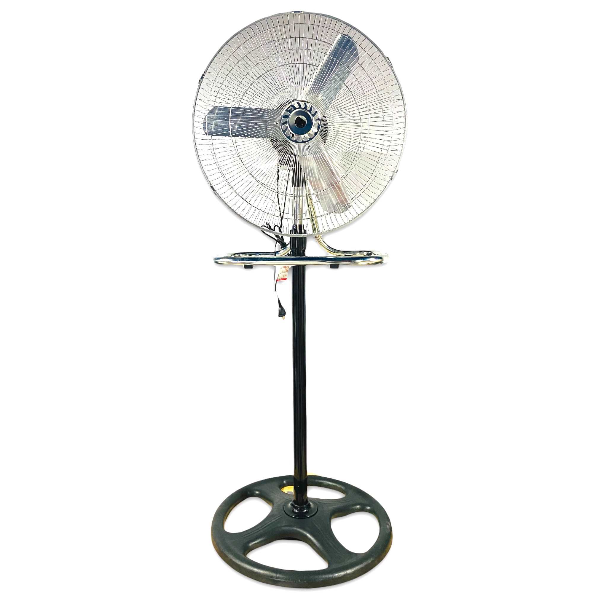 VENTILADOR 18