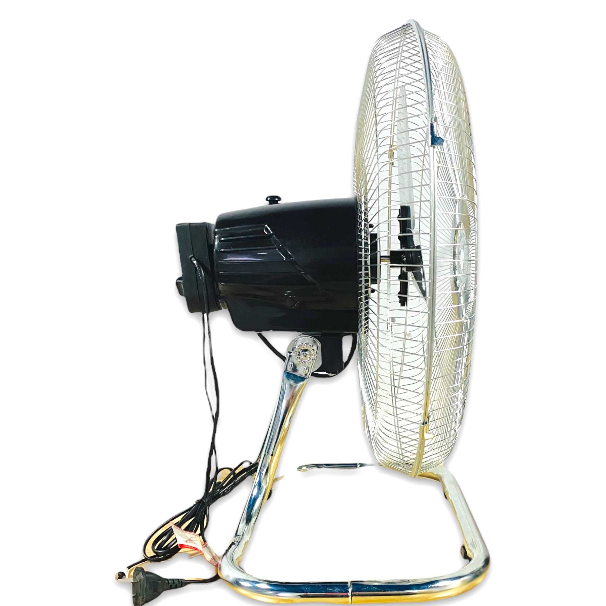 VENTILADOR 18