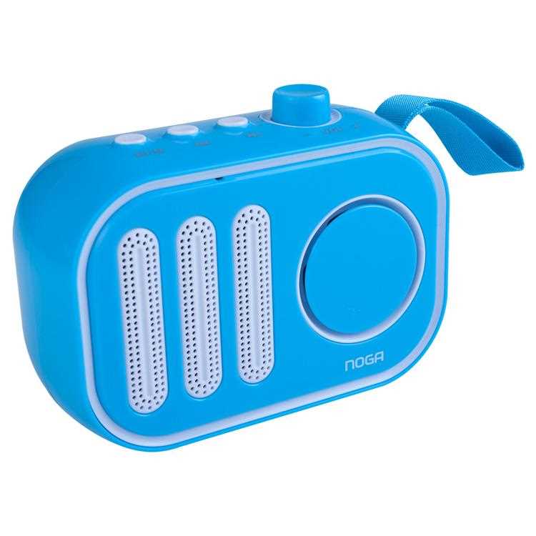 Bluetooth noganet sales
