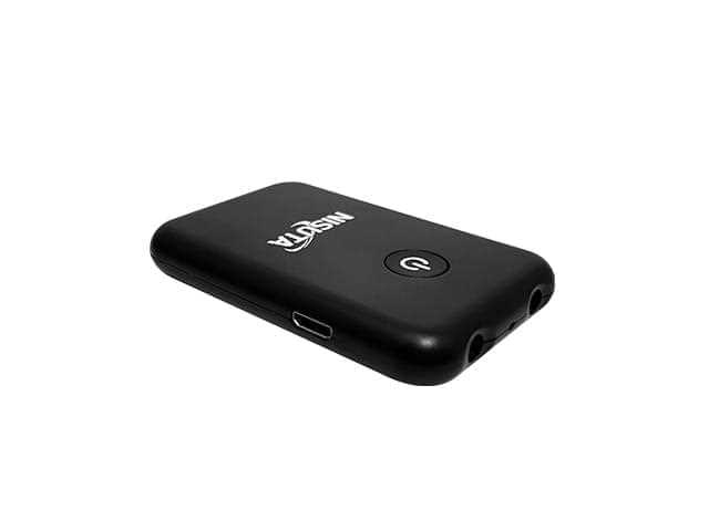 PUERTO BLUETOOTH 4.2 AUDIO NISUTA NSCOSTBL2