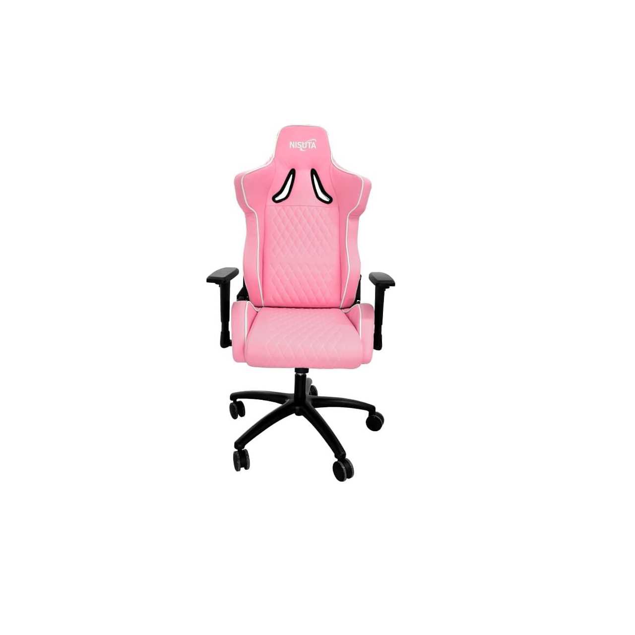 SILLA GAMER NISUTA NSBUG3