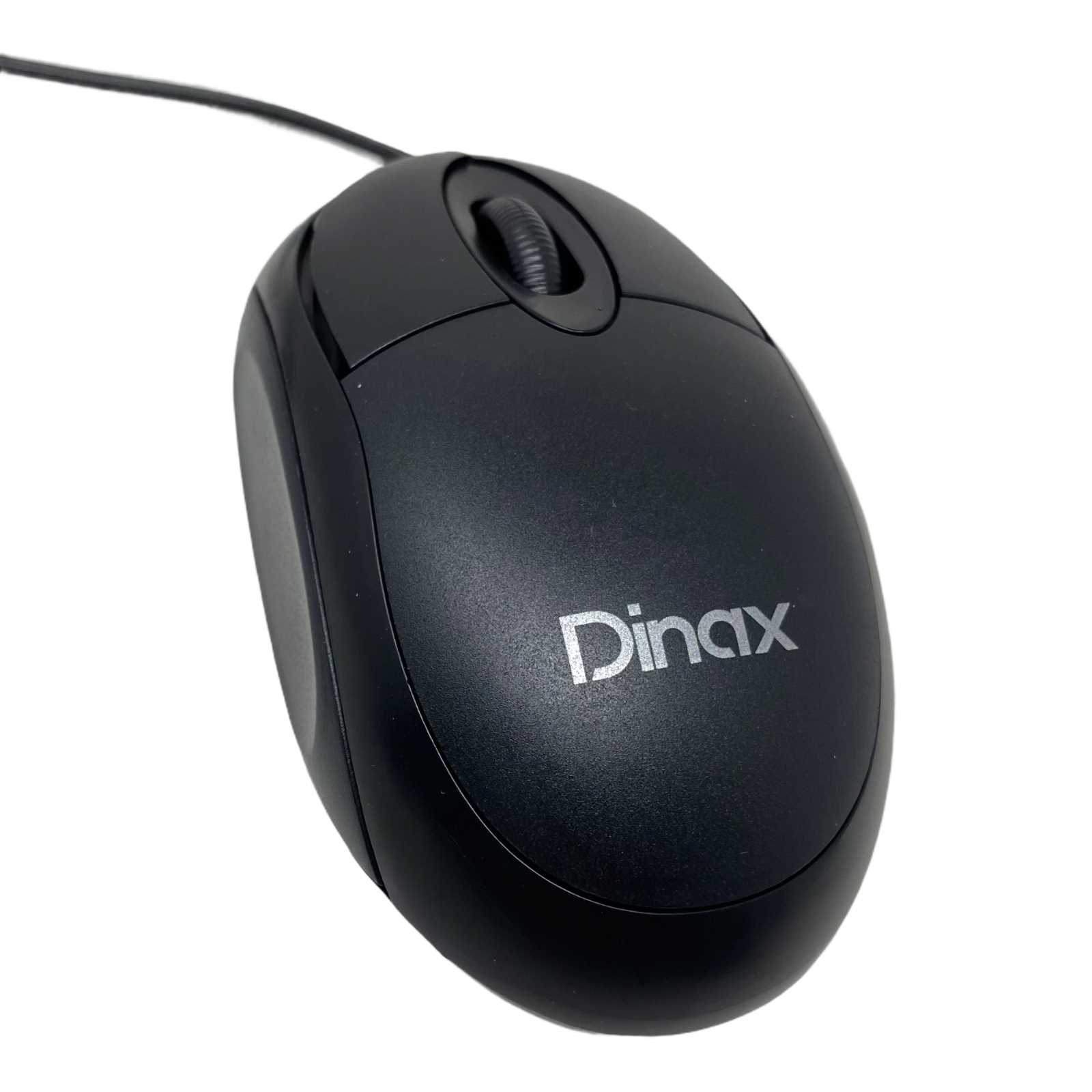 MOUSE DINAX DX-MOU48