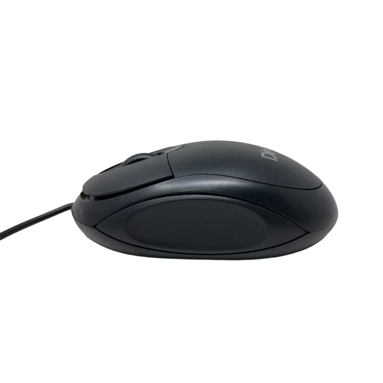 MOUSE DINAX DX-MOU48