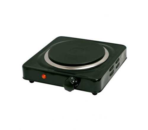 ANAFE ELECTRICO DINAX 1 HORNALLA