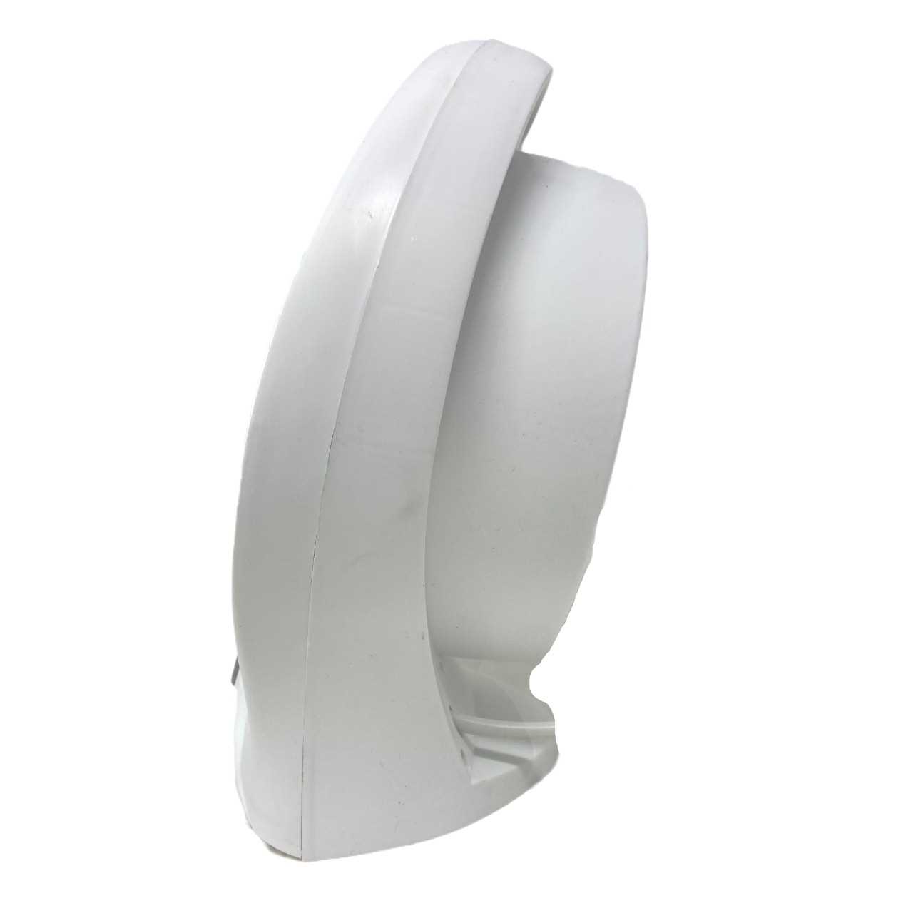 CALOVENTOR NETMAK TURBO 1900W