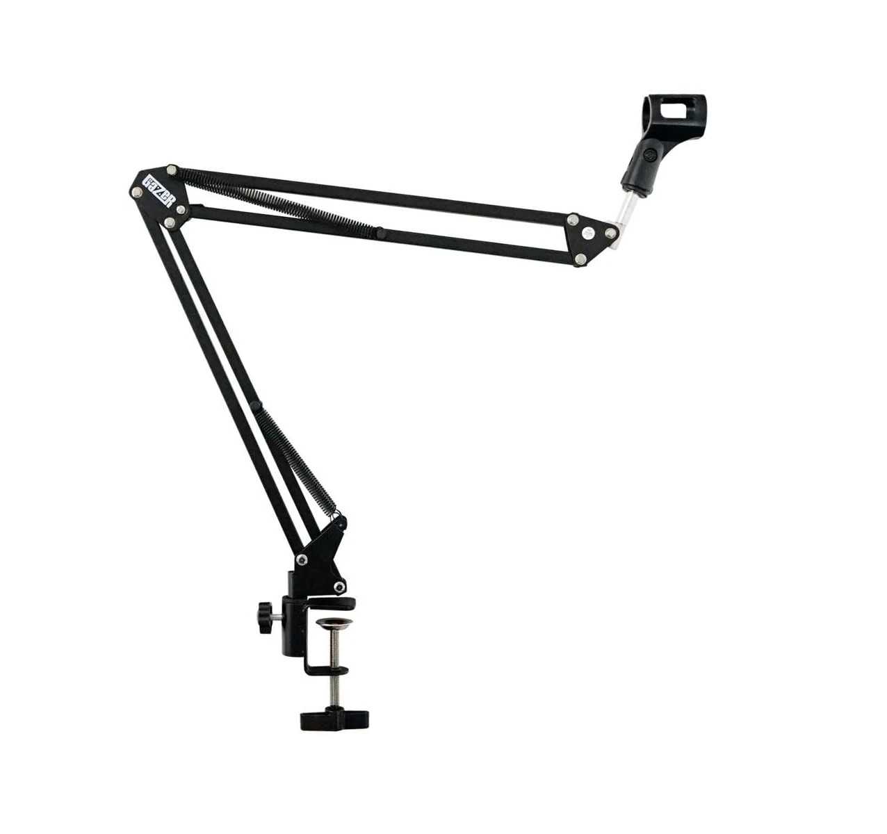 BRAZO PARA MICROFONO SEISA NB35