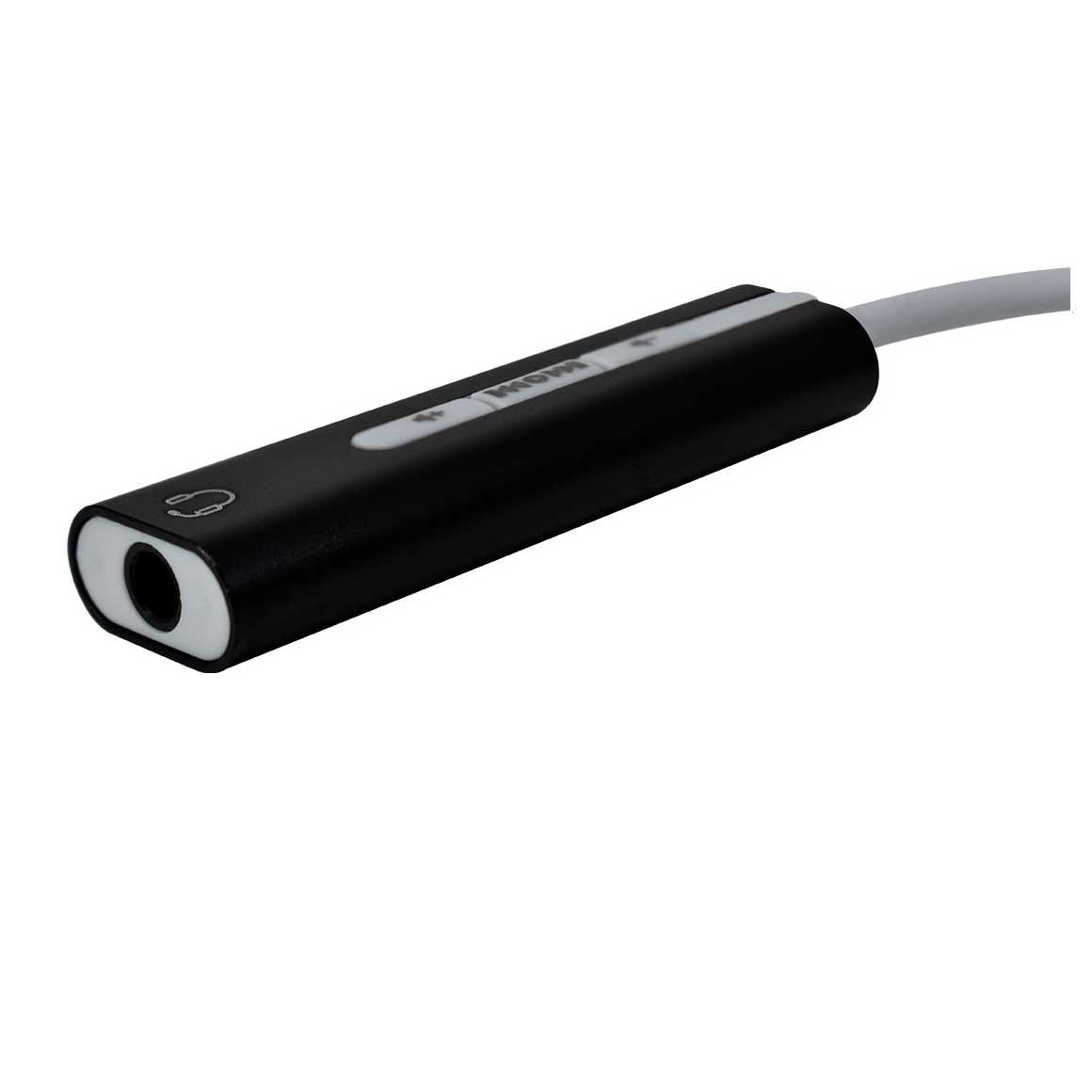 PUERTO BLUETOOTH 2.1 AUDIO NISUTA NSCOUSAU23