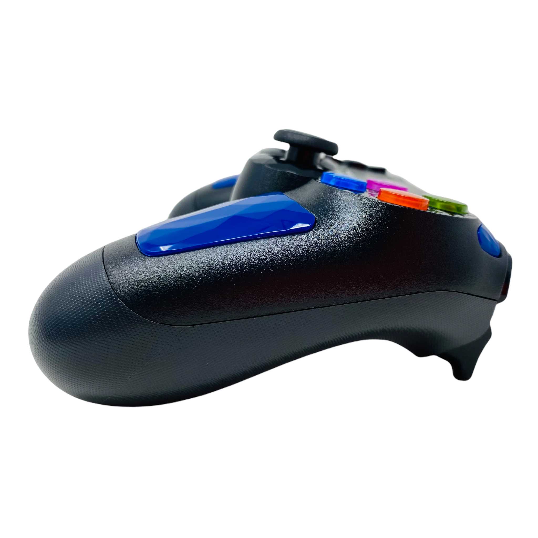 JOYSTICK SEISA PS4 INALAMBRICO SZ-4001B