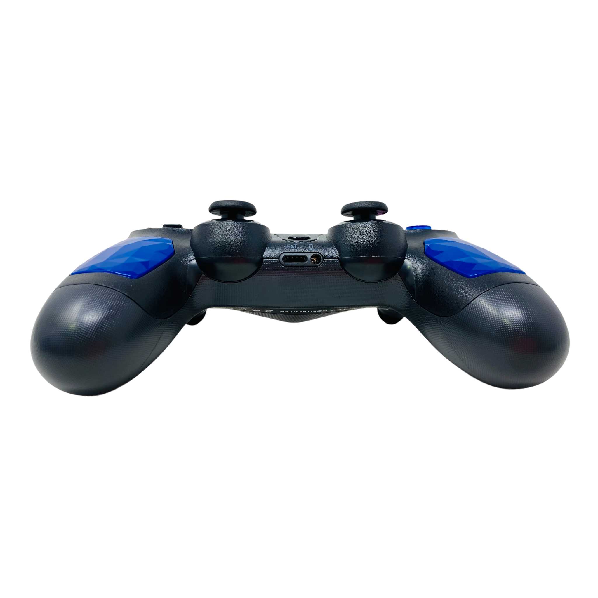 JOYSTICK SEISA PS4 INALAMBRICO SZ-4001B