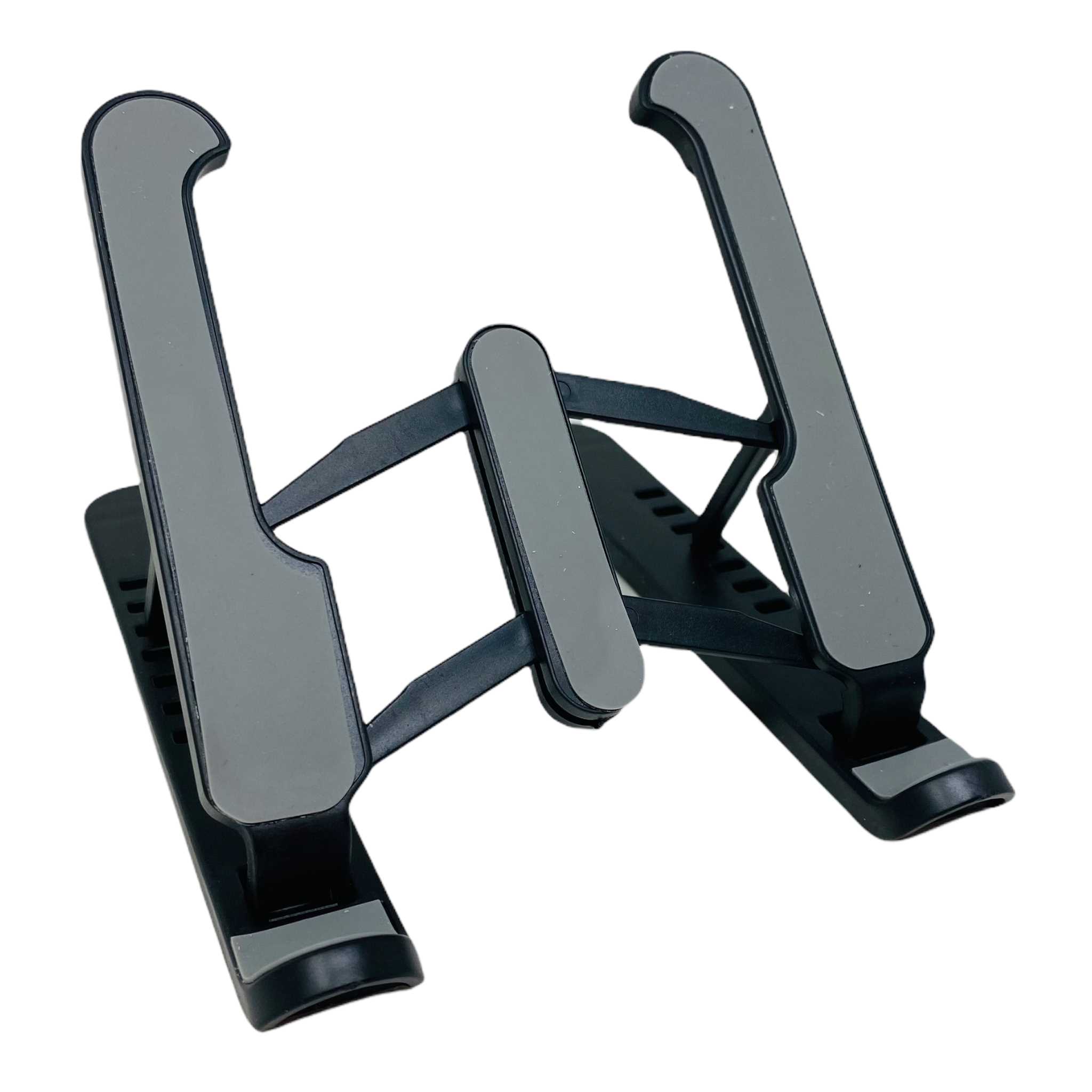 SOPORTE TABLET SEISA P2 PLEGABLE