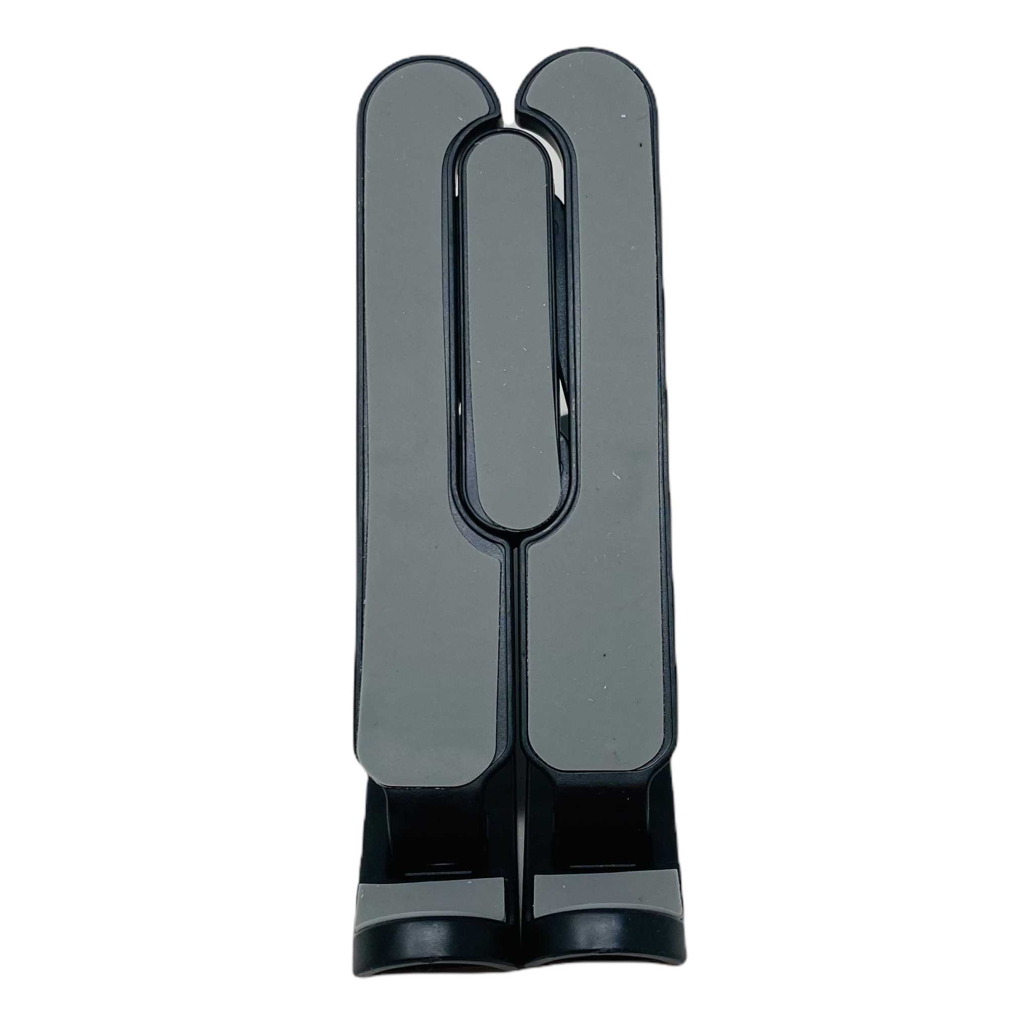 SOPORTE TABLET SEISA P2 PLEGABLE