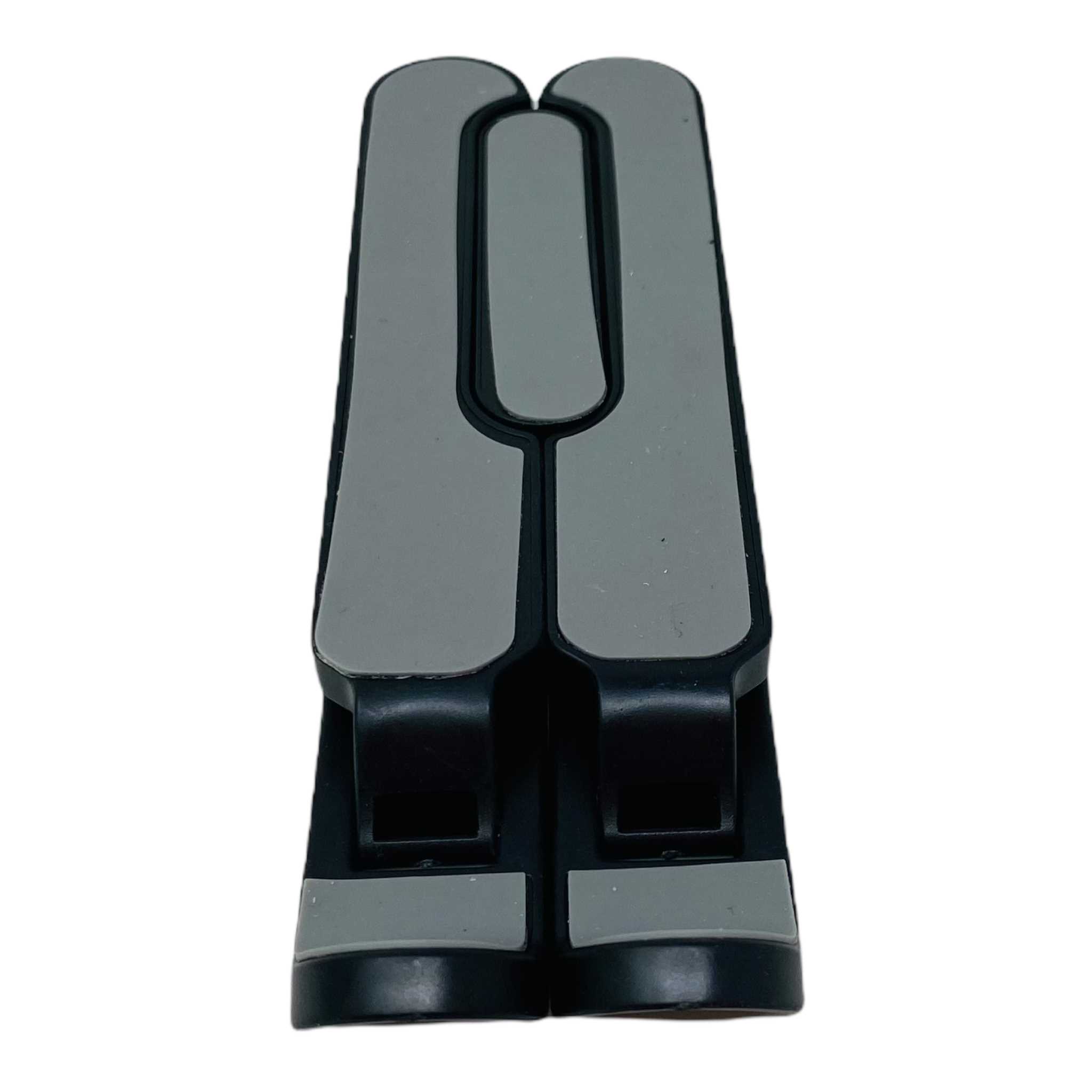 SOPORTE TABLET SEISA P2 PLEGABLE