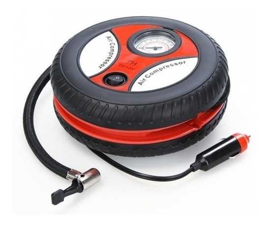 COMPRESOR DE AIRE DINAX PARA AUTO COAIR79