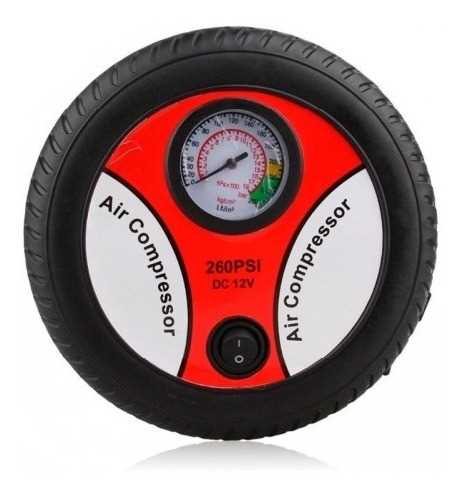 COMPRESOR DE AIRE DINAX PARA AUTO COAIR79