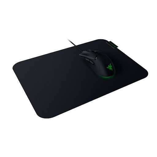 PAD MOUSE RAZER SPHEX V3 LARGE