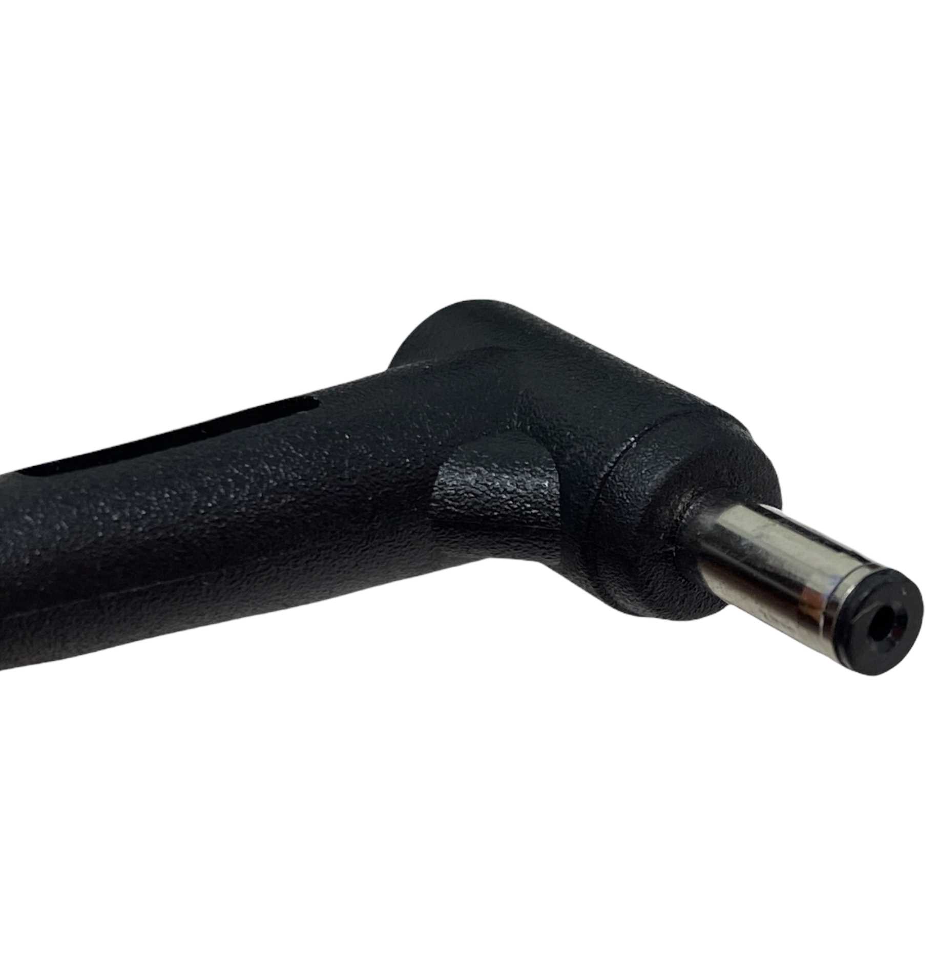 FUENTE NOTEBOOK ORIGINAL ASUS 19V 3.42A (4/1.35MM) PIN NEGRO