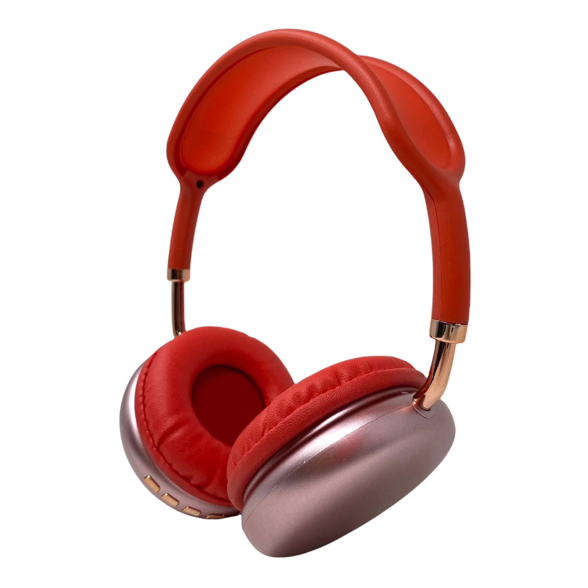 AURICULAR BLUETOOTH VINCHA SEISA P8 (AIRPODS MAX)