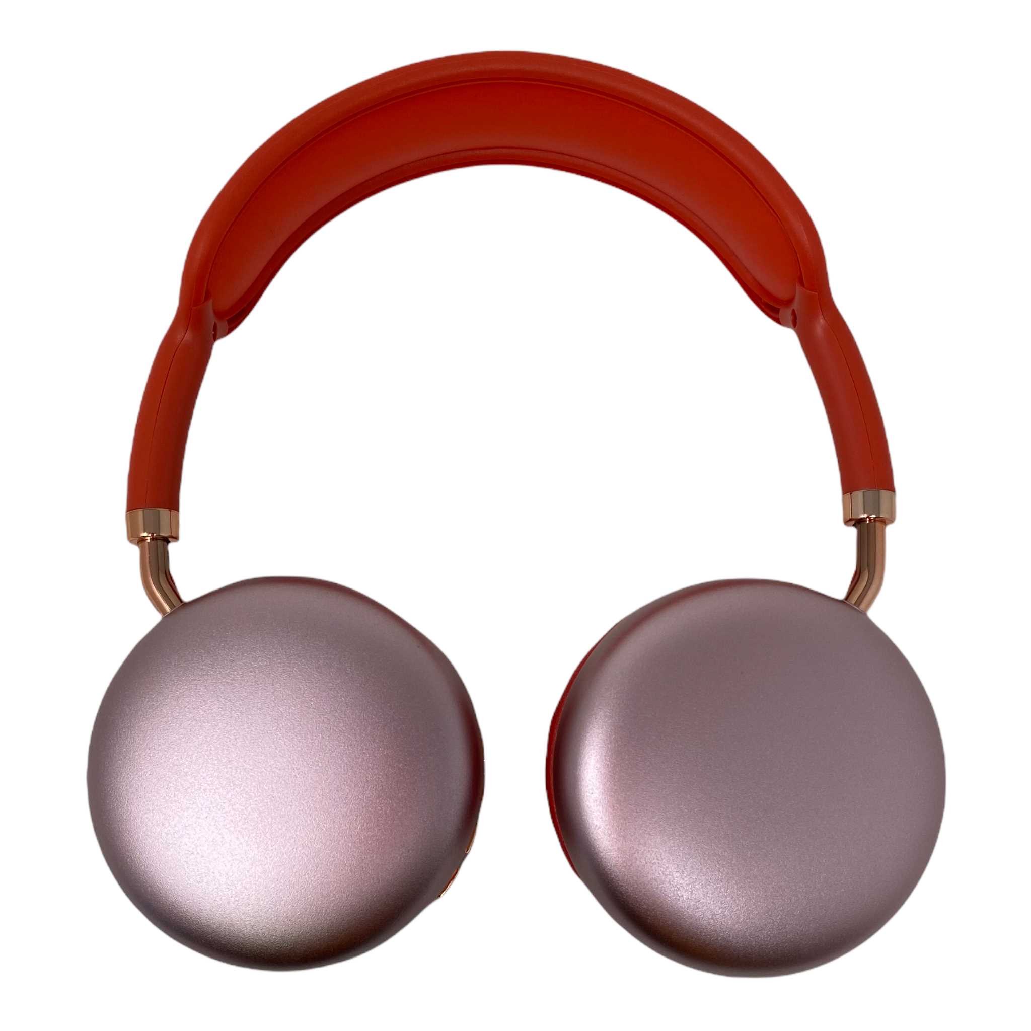 AURICULAR BLUETOOTH VINCHA SEISA P8 (AIRPODS MAX)