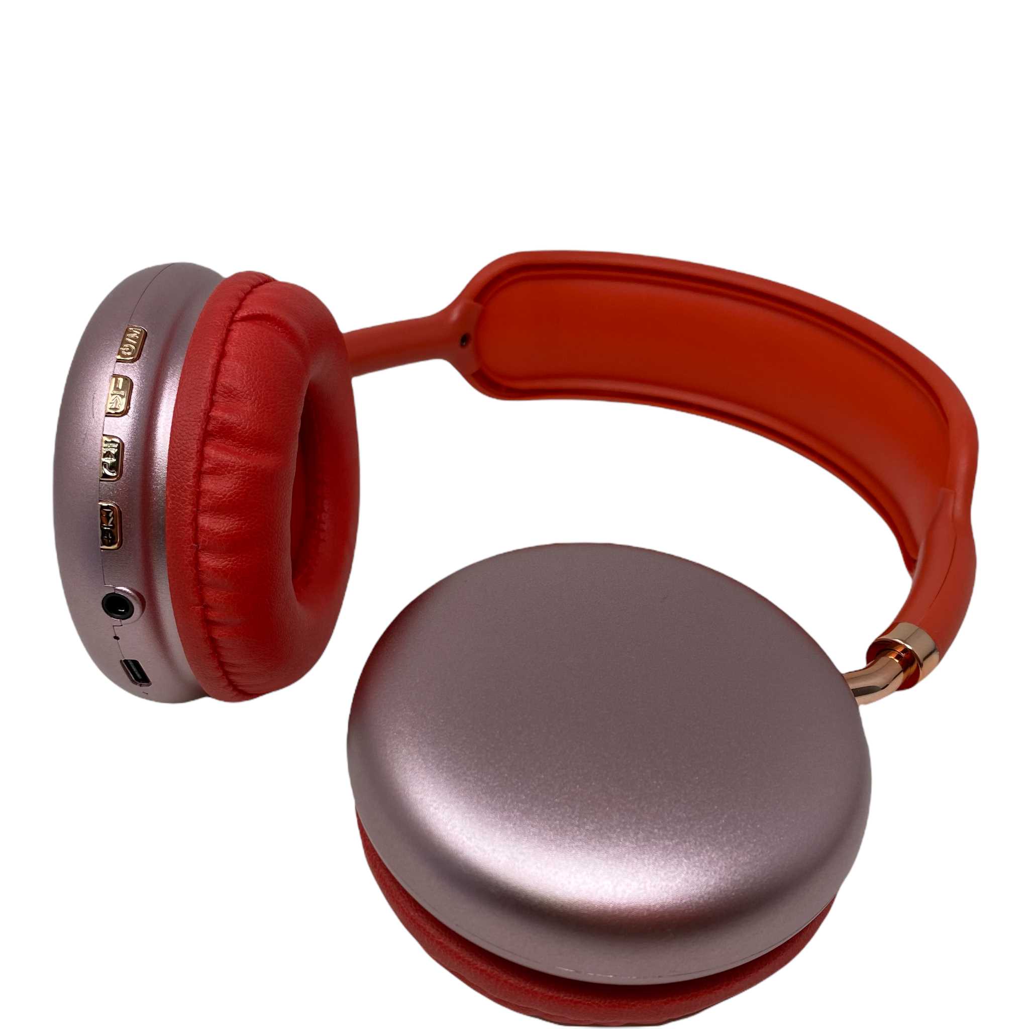 AURICULAR BLUETOOTH VINCHA SEISA P8 (AIRPODS MAX)