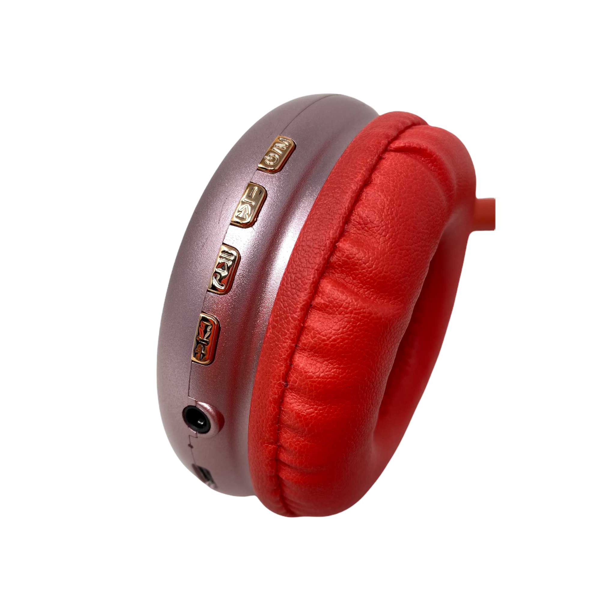 AURICULAR BLUETOOTH VINCHA SEISA P8 (AIRPODS MAX)