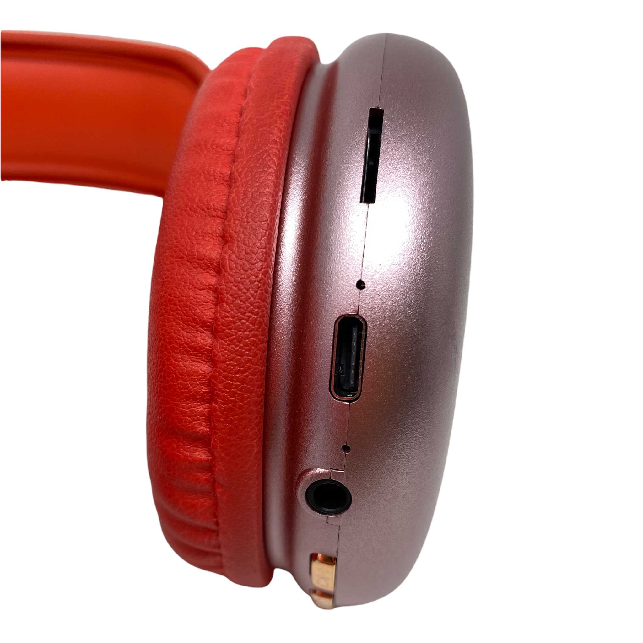 AURICULAR BLUETOOTH VINCHA SEISA P8 (AIRPODS MAX)