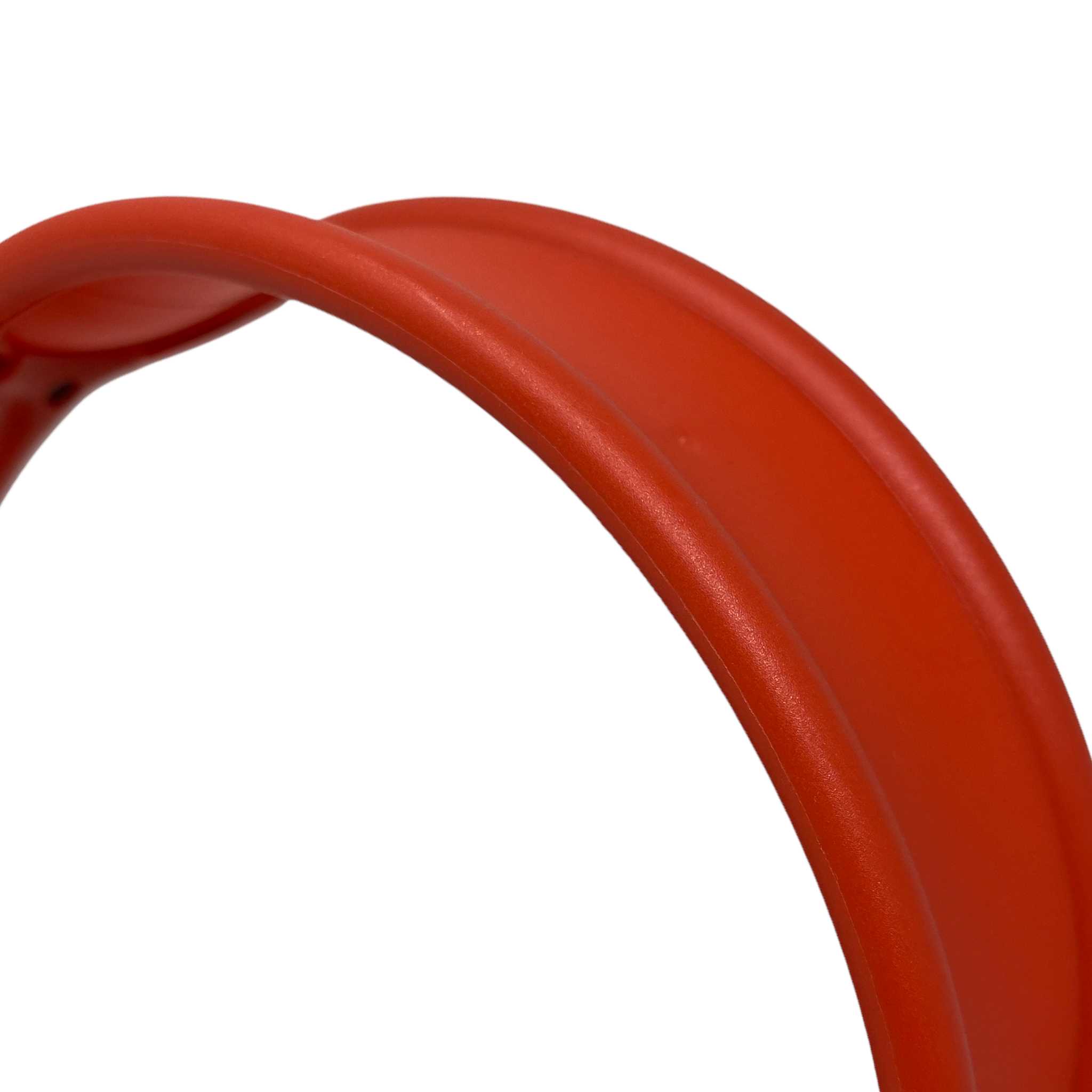 AURICULAR BLUETOOTH VINCHA SEISA P8 (AIRPODS MAX)