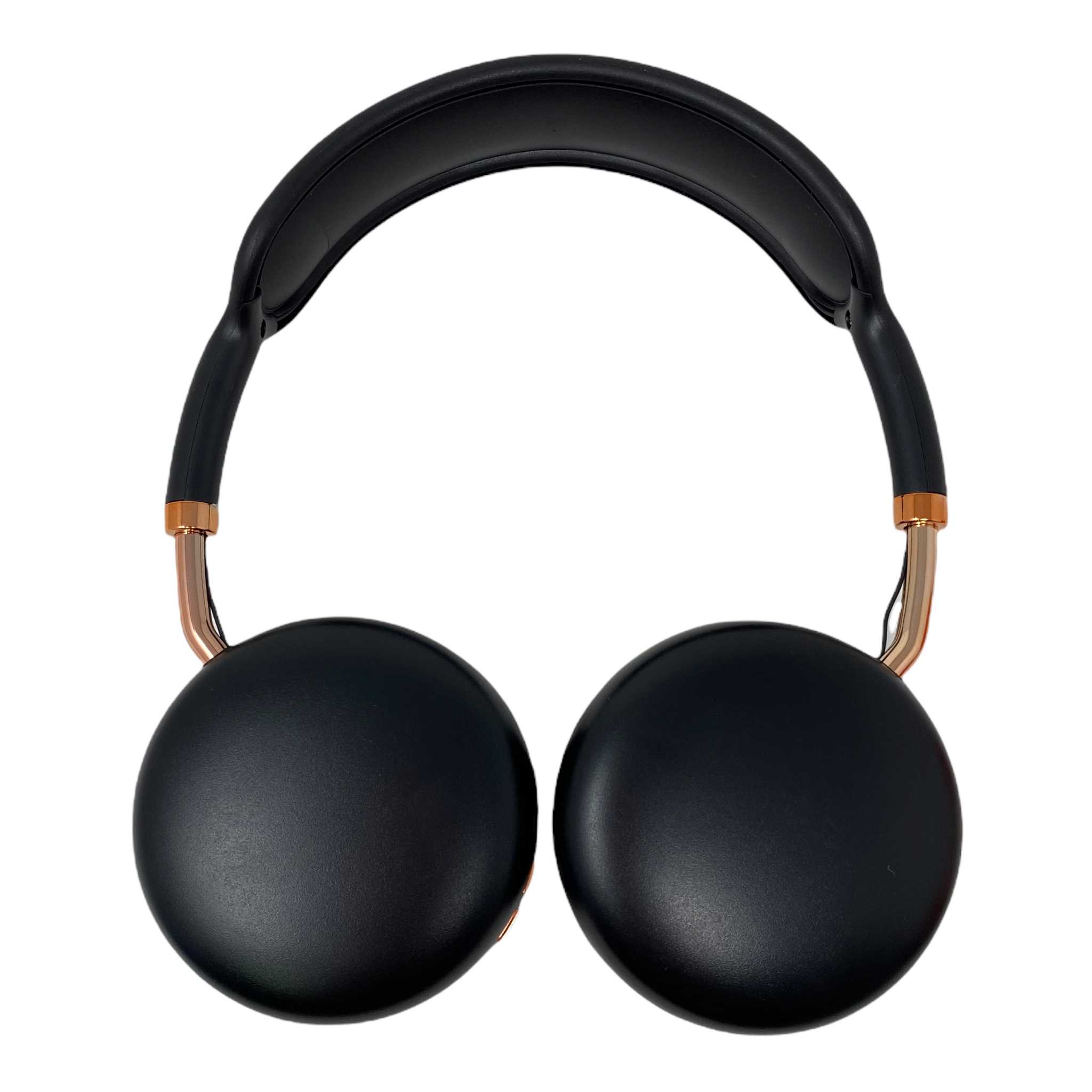 AURICULAR BLUETOOTH VINCHA SEISA P8 (AIRPODS MAX)