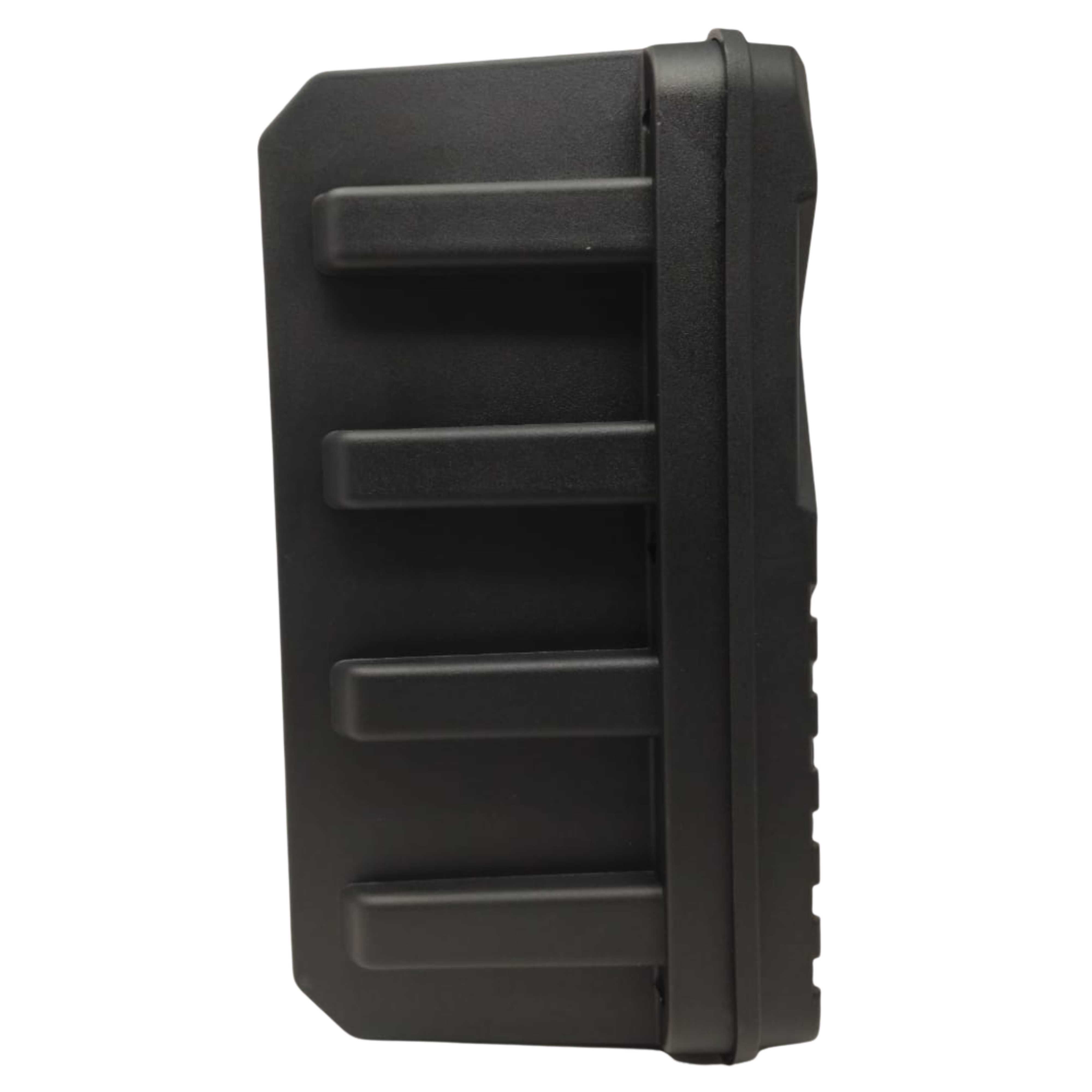 PARLANTE BLUETOOTH SEISA YX-626 6,5