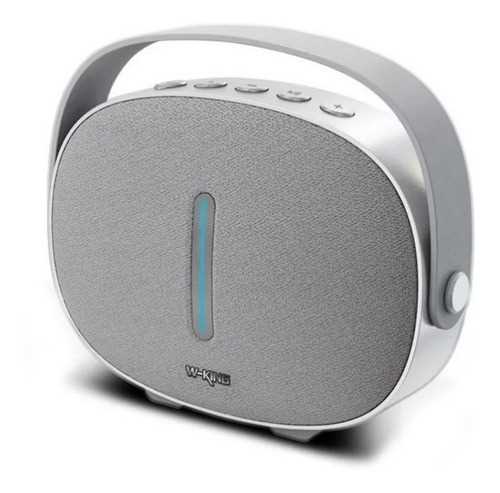 PARLANTE BLUETOOTH SEISA TG-T8