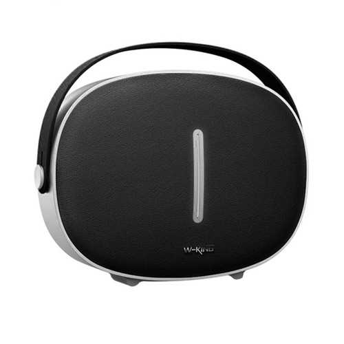 PARLANTE BLUETOOTH SEISA TG-T8