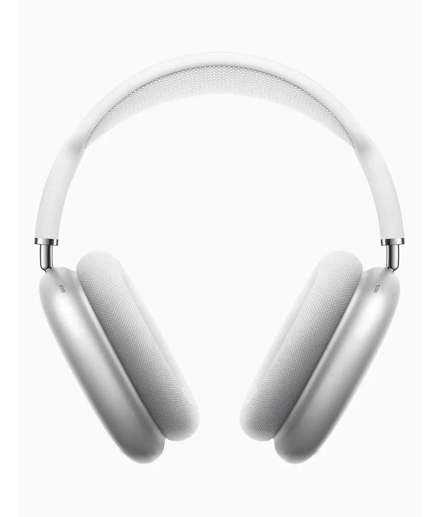 AURICULAR BLUETHOOT VINCHA SEISA P9 PLUS