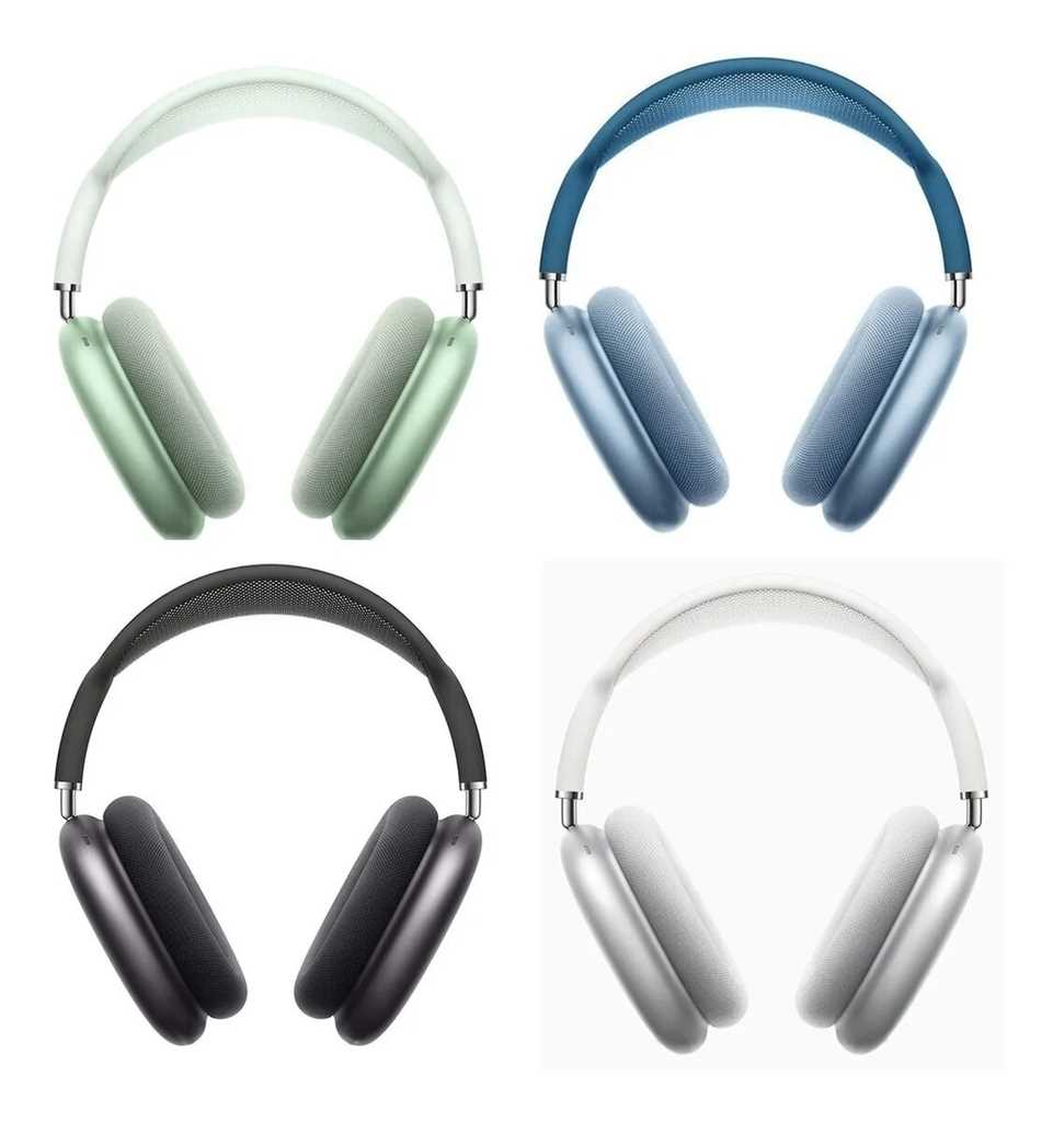 AURICULAR BLUETHOOT VINCHA SEISA P9 PLUS