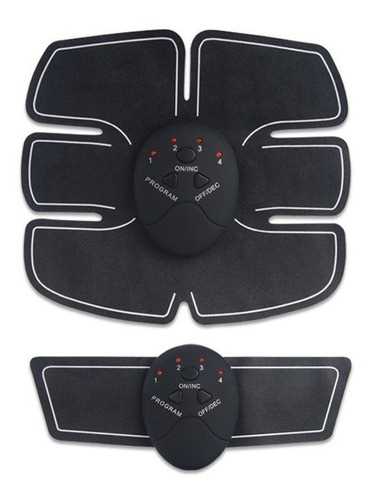 PARCHES ABDOMINALES SEISA W-903Z