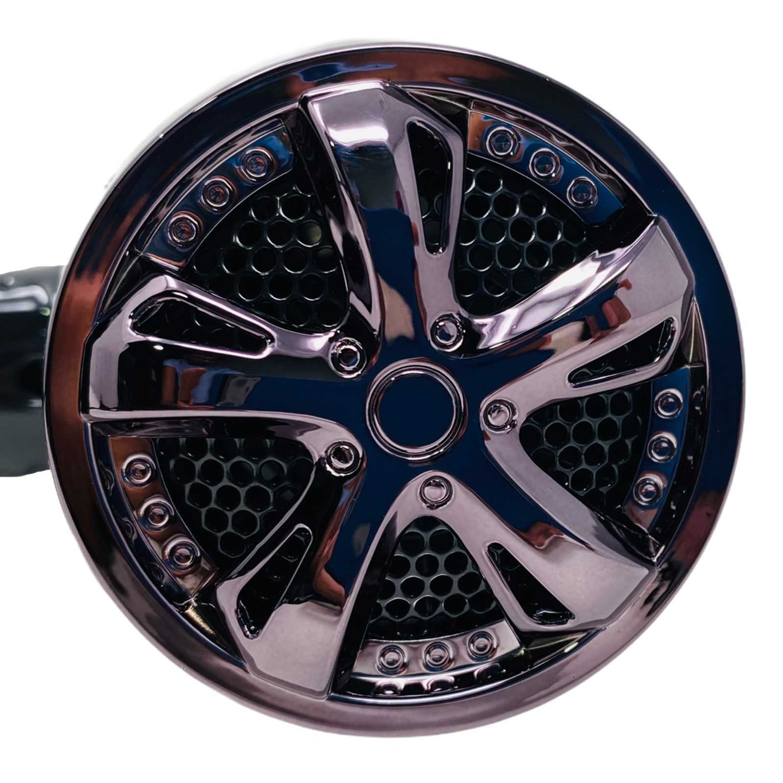 SECADOR DE PELO DINAX 2400W SECHD2300