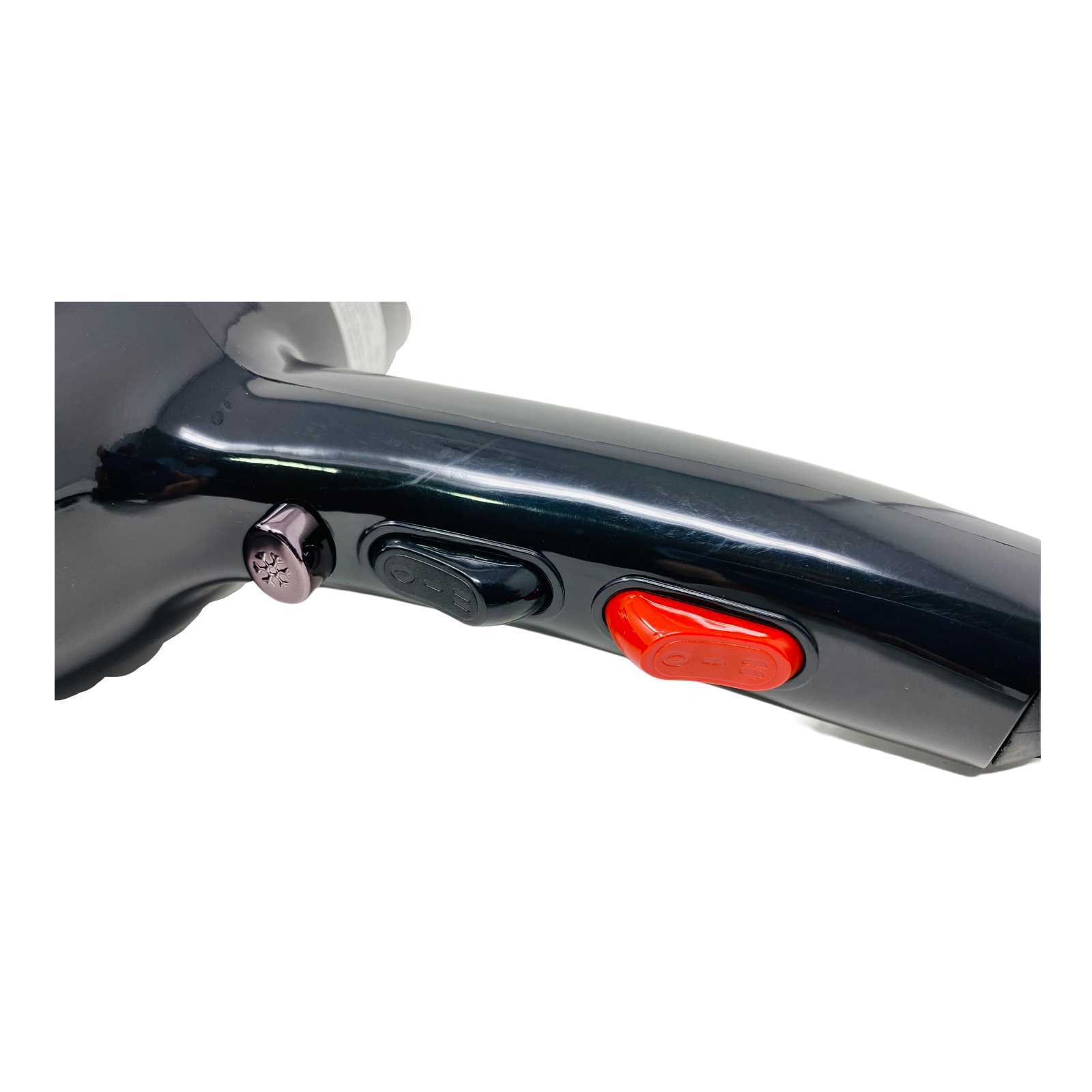 SECADOR DE PELO DINAX 2400W SECHD2300