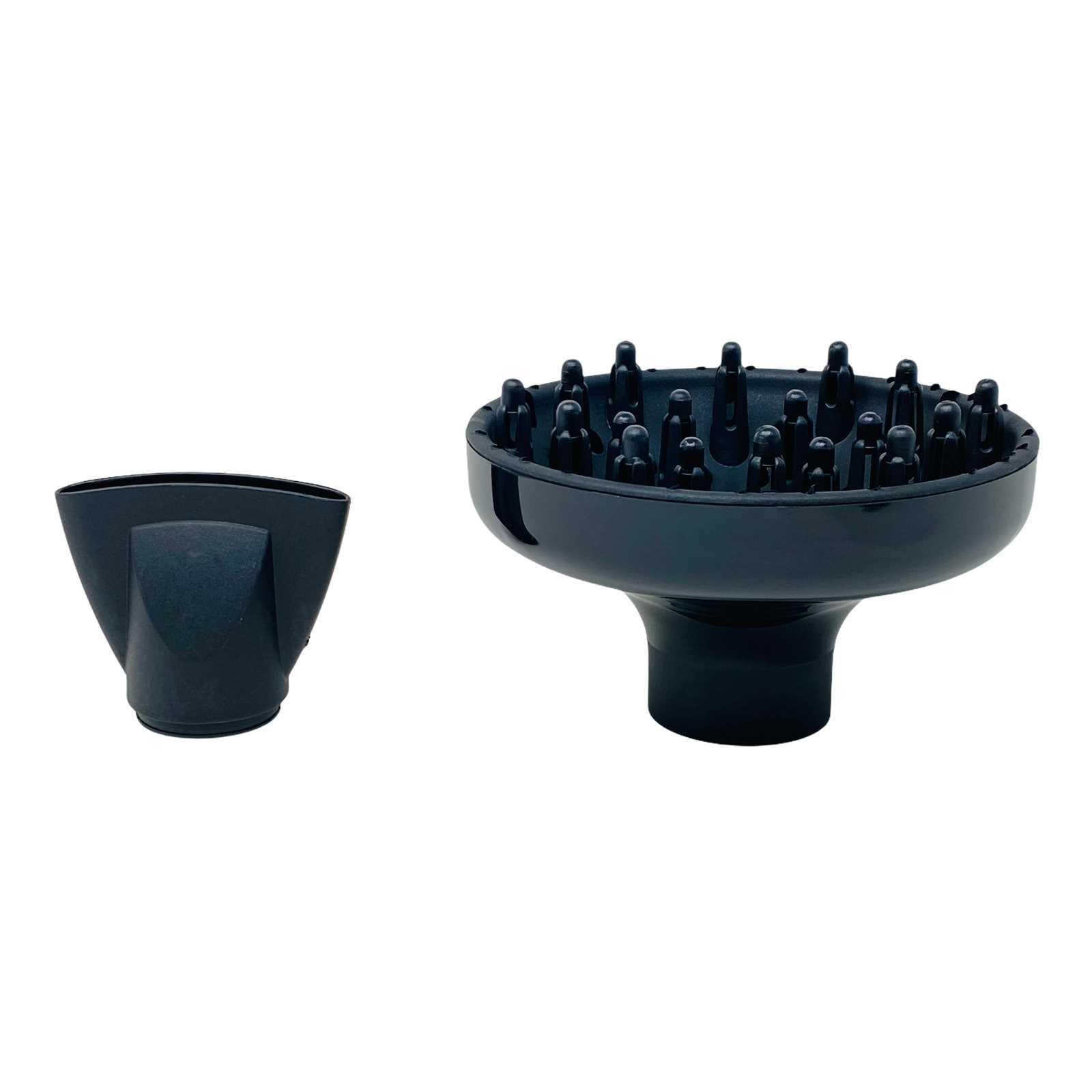 SECADOR DE PELO DINAX 2400W SECHD2300