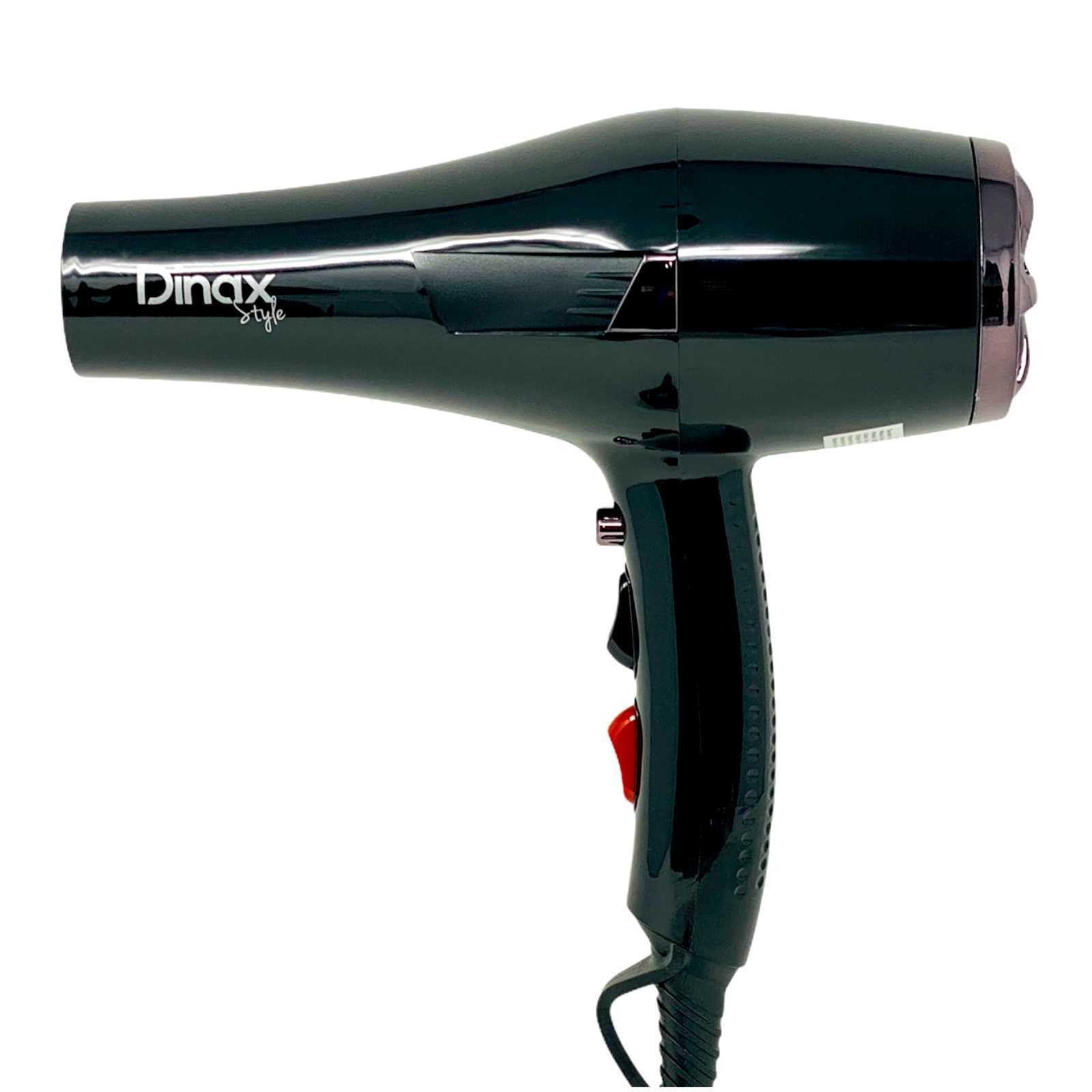 SECADOR DE PELO DINAX 2400W SECHD2300
