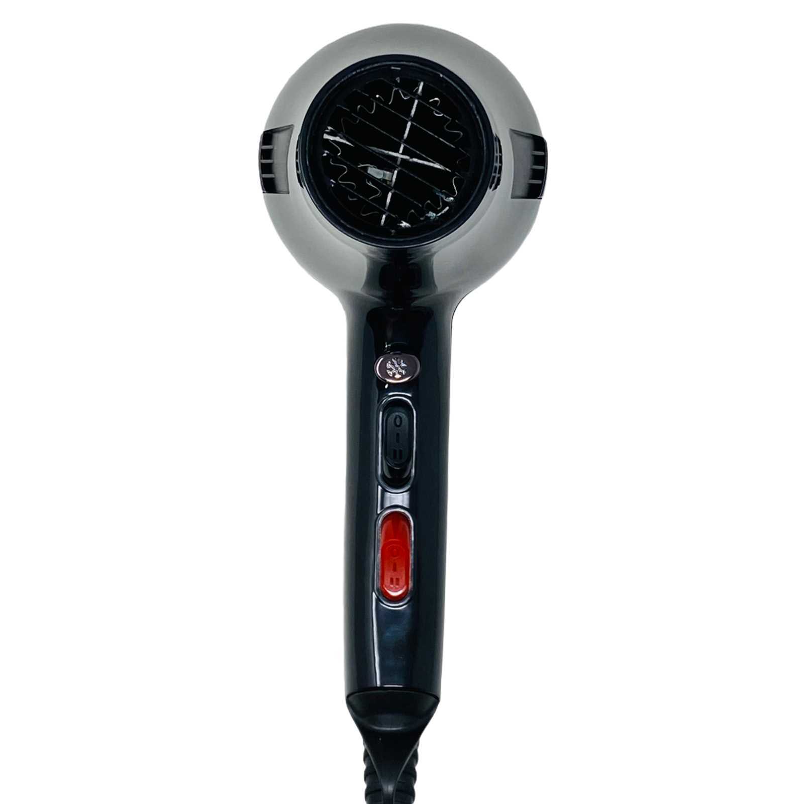 SECADOR DE PELO DINAX 2400W SECHD2300