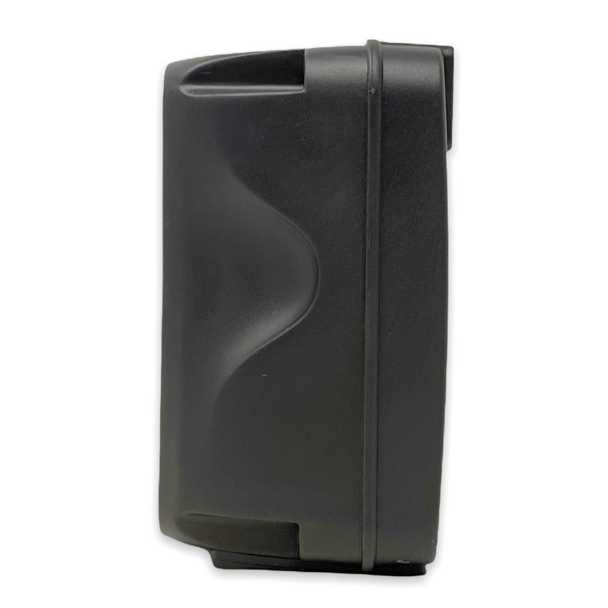 PARLANTE BLUETOOTH DINAX MUMBAI 200W