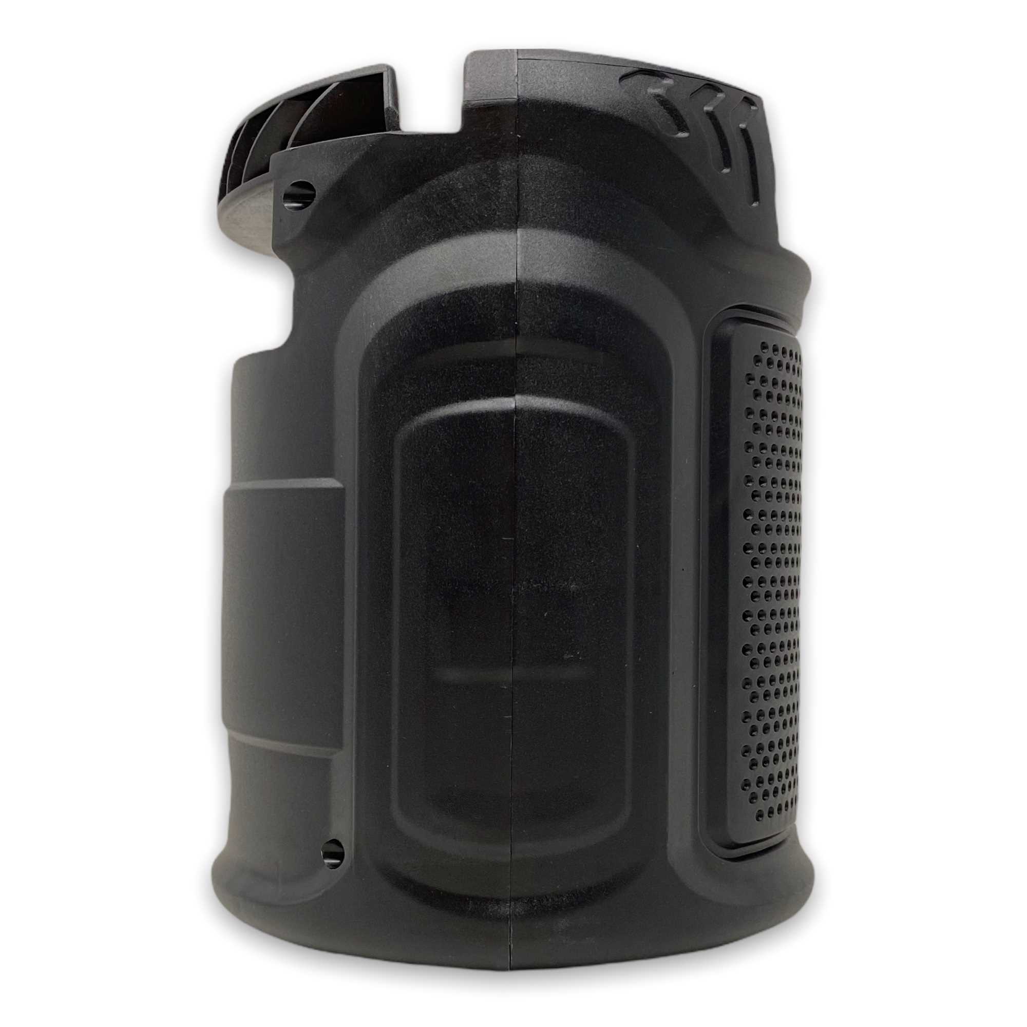 PARLANTE BLUETOOTH DINAX BAKU 200W