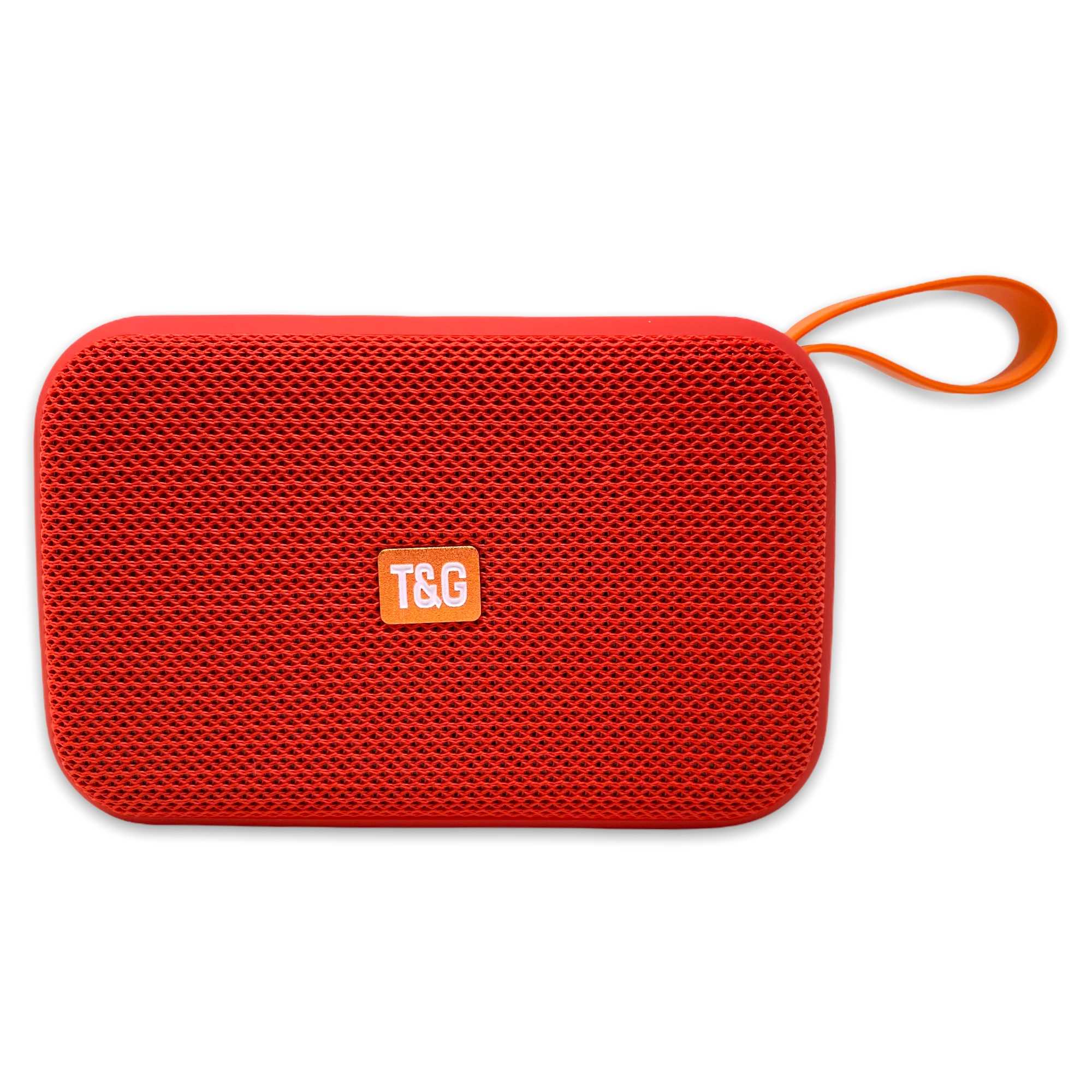 PARLANTE BLUETOOTH SEISA TG-506