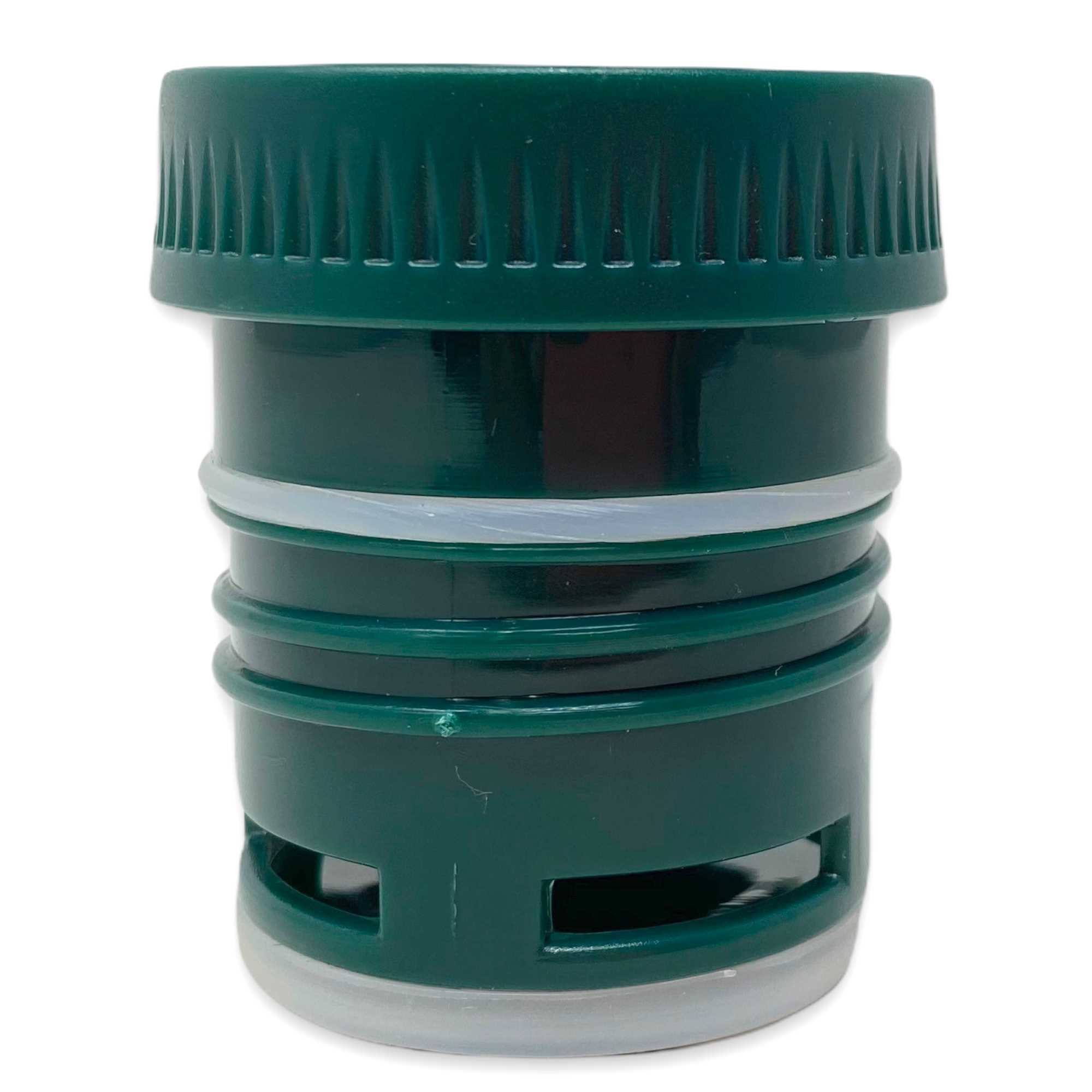 TAPA STANLEY CEBADOR (VERSION BRASIL)