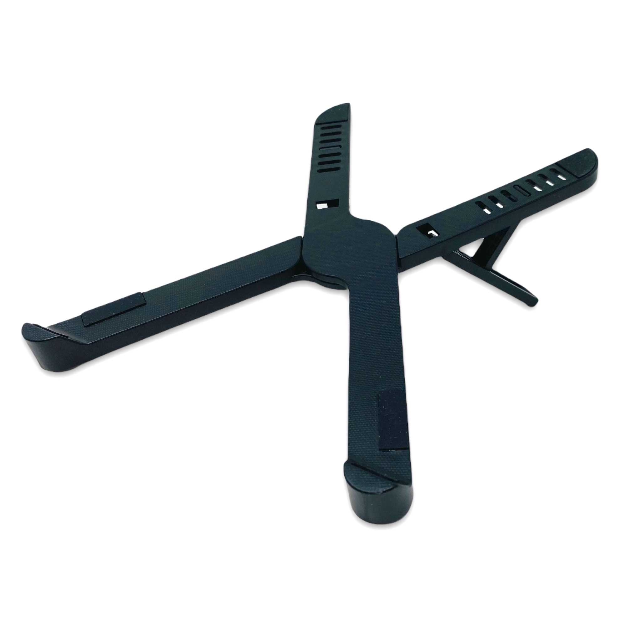 SOPORTE NOTEBOOK PLEGABLE SEISA ZX-X01